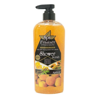 https://cdn.shopify.com/s/files/1/1857/6931/products/ZvvZW5R9IN.jpg?v=1663844648